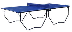 Mesa Ping Pong Junior